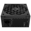 Zasilacz Corsair SF1000L | 1000 W
