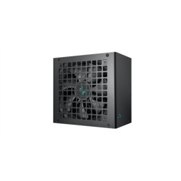 Zasilacz Deepcool 80Plus Bronze | PL650D | 650 W
