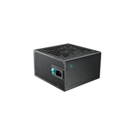 Zasilacz Deepcool 80Plus Bronze | PL650D | 650 W