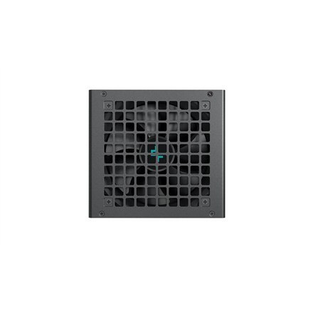 Zasilacz Deepcool 80Plus Bronze | PL650D | 650 W
