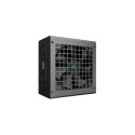 Zasilacz Deepcool 80Plus Gold | PN850M | 850 W