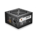 Zasilacz Deepcool DA700N 80 PLUS BRONZE 700 W
