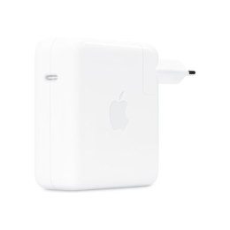Zasilacz USB-C o mocy 96 W | Apple