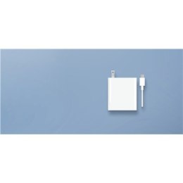 Xiaomi 120W Ładowarka Combo (Type-A) EU Xiaomi