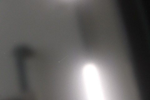 Xiaomi A Pro | 32" (80 cm) | Smart TV | Google TV | HD | Czarny | NIEOPAKOWANY, UŻYWANY, MAŁE RYSY NA EKRANIE