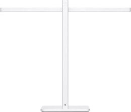 Xiaomi LED Desk Lamp 2
