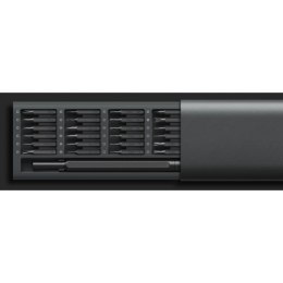 Xiaomi Mi - precision torque screwdriver handle with bit set