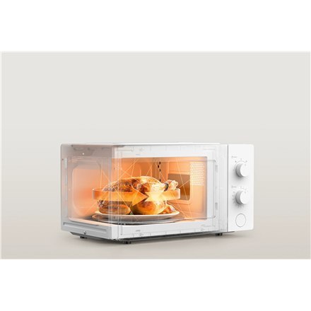 Xiaomi Microwave Oven