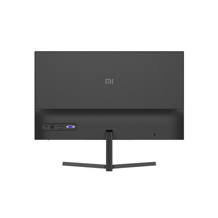 Xiaomi Monitor Mi 1C 23.8 " IPS 1920 x 1080 pixels 16:9 6 ms 250 cd/m² Black 75 Hz HDMI ports quantity 1