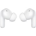 Xiaomi Redmi Buds 4 Wbudowany mikrofon, ANC, Bluetooth, Moon White