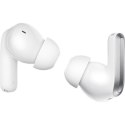 Xiaomi Redmi Buds 4 Wbudowany mikrofon, ANC, Bluetooth, Moon White