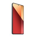Xiaomi Redmi Note 13 Pro w kolorze Leśna Zieleń obudowa 6.67" AMOLED, 1080 x 2400 pikseli, procesor Mediatek, 8 GB RAM, 256 GB p