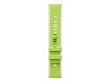 Xiaomi Redmi Watch TPU Quick Release Strap, Mint Green