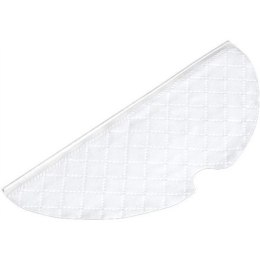 Xiaomi | SKV4132TY | Mi Robot Vacuum-Mop Jednorazowa nakładka na mopa