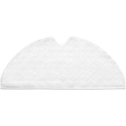 Xiaomi | SKV4132TY | Mi Robot Vacuum-Mop Jednorazowa nakładka na mopa