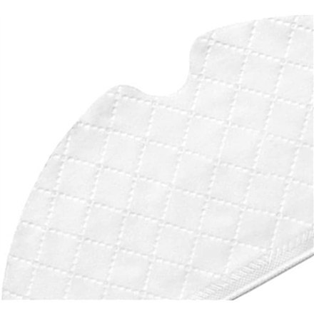 Xiaomi | SKV4132TY | Mi Robot Vacuum-Mop Jednorazowa nakładka na mopa