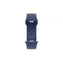 Xiaomi | Smart Band 8 Pro/Redmi Watch 4 Strap | Glacier blue | Materiał paska: TPU