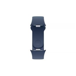 Xiaomi | Smart Band 8 Pro/Redmi Watch 4 Strap | Glacier blue | Materiał paska: TPU