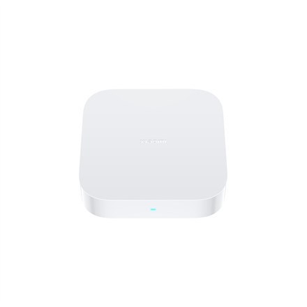 Xiaomi | Smart Home Hub 2 | WiFi, Bluetooth, ZigBee