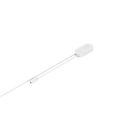 Xiaomi | Smart Strip Light EU | 5.1 W | Wi-Fi, Bluetooth