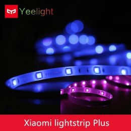 Xiaomi | Yeelight Lightstrip Plus | GPX4016RT | 7.5 W