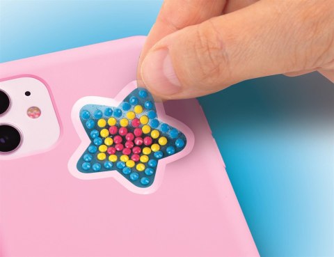 Laboratorium Ozdób | Idea