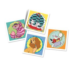 Memo Disney | Clementoni