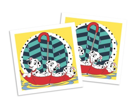 Memo Disney | Clementoni