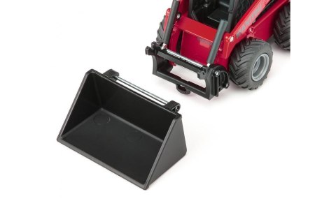 Siku: Farmer - 1:32: Manitou 3300V mini ładowarka