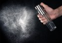 ATOMIZER SPRYSKIWACZ DO OLIWY, OCTU 100ml BRUNBESTE BB-1082