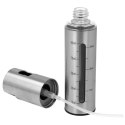 ATOMIZER SPRYSKIWACZ DO OLIWY, OCTU 100ml BRUNBESTE BB-3134
