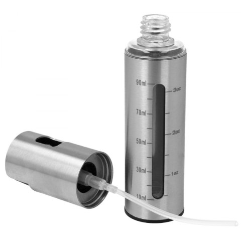 ATOMIZER SPRYSKIWACZ DO OLIWY, OCTU 100ml BRUNBESTE BB-3134