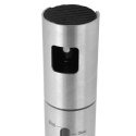ATOMIZER SPRYSKIWACZ DO OLIWY, OCTU 100ml BRUNBESTE BB-3134