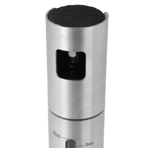ATOMIZER SPRYSKIWACZ DO OLIWY, OCTU 100ml BRUNBESTE BB-3134