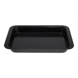 BLACHA FORMA DO CIASTA 42.5x28.5x5cm KINGHOFF KH-1551