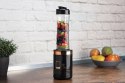 BLENDER KIELICHOWY DO KOKTAJLI SMOOTHIE BERLINGER HAUS BLACK ROSE BH-9065