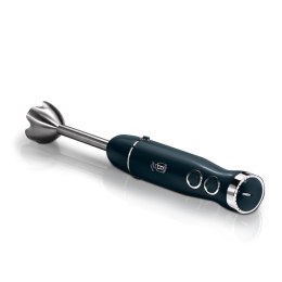 BLENDER RĘCZNY 500W BERLINGER HAUS AQUAMARINE BH-9048