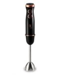 BLENDER RĘCZNY 500W BERLINGER HAUS BLACK ROSE BH-9044