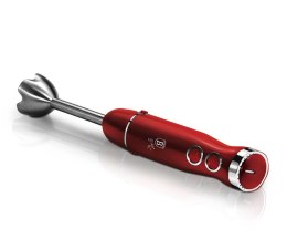 BLENDER RĘCZNY 500W BERLINGER HAUS BURGUNDY BH-9047