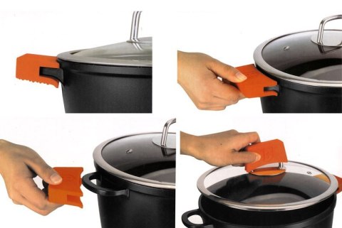 BRYTFANNA BERLINGER HAUS GRANIT DIAMOND 3.8L / 28CM BH-1104