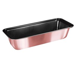 BRYTFANNA BLACHA FORMA DO PIECZENIA 33x14CM BERLINGER HAUS i-ROSE BH-6464