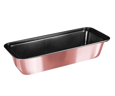 BRYTFANNA BLACHA FORMA DO PIECZENIA 33x14CM BERLINGER HAUS i-ROSE BH-6464