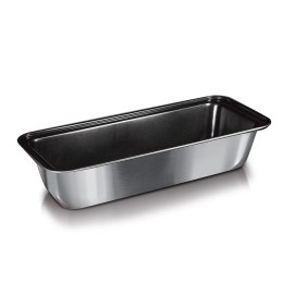 BRYTFANNA BLACHA FORMA DO PIECZENIA 33x14cm BERLINGER HAUS CARBON PRO BH-6957