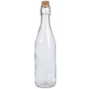 BUTELKA NA OLIWĘ I OCET 500ml EXCELLENT HOUSEWARE 123031