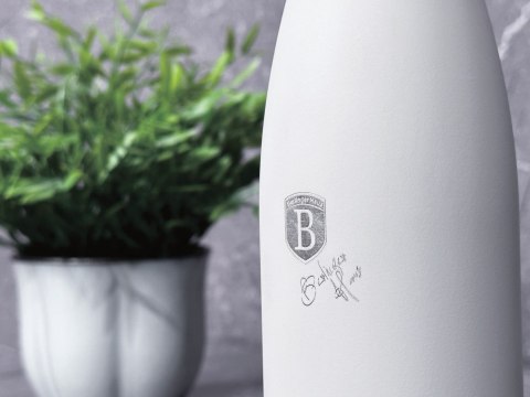 BUTELKA TERMICZNA 500ML BERLINGER HAUS ASPEN COLLECTION BH-7816