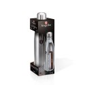 BUTELKA TERMICZNA 500ml BERLINGER HAUS BLACK ROYAL BH-6392