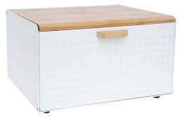 CHLEBAK DWUSTRONNY GEOMETRIC BRUNBESTE BB-2708 2608