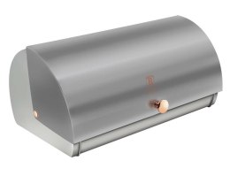 CHLEBAK STAL NIERDZ. BERLINGER HAUS MOONLIGHT METALLIC LINE BH-6269