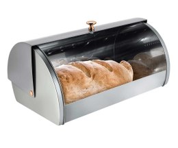 CHLEBAK STAL NIERDZ. BERLINGER HAUS MOONLIGHT METALLIC LINE BH-6269