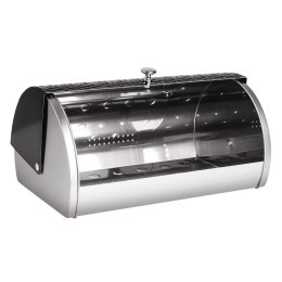 CHLEBAK STALOWY BERLINGER HAUS BH-6711